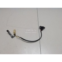 Датчик АКПП VAG TT(8N) (1998 - 2006) 09M927321B