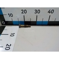 Натяжитель цепи BMW 3-serie E46 (1998 - 2005) 11318685091