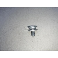 Болт BMW 3-serie E46 (1998 - 2005) 07147184168