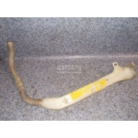 Горловина бачка омывателя BMW 5-serie E39 (1995 - 2003) 61668364199