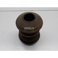 Отбойник переднего амортизатора BMW 5-serie E39 (1995 - 2003) 31331091887