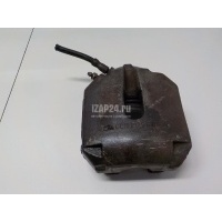Суппорт тормозной передний левый BMW 5-serie E39 (1995 - 2003) 34111163385