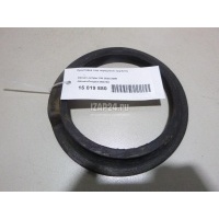 Проставка под переднюю пружину Citroen-Peugeot Jumper 230 (1994 - 2002) 503730
