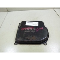 Крышка КПП Renault ZX (1991 - 1997) 7700116218