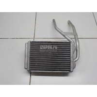 Радиатор отопителя Daewoo Espero (1991 - 1999) 03059812
