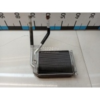 Радиатор отопителя Daewoo Espero (1991 - 1999) 03059812