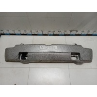 Наполнитель заднего бампера Daewoo Nexia (1995 - 2016) S3041211