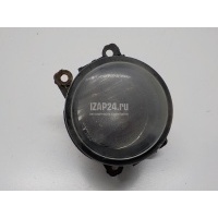 Фара противотуманная Daewoo Nexia (1995 - 2016) E3120011
