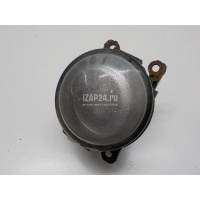 Фара противотуманная Daewoo Nexia (1995 - 2016) E3120011