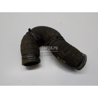 Патрубок радиатора Daewoo Nexia (1995 - 2016) 96144852