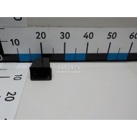 Пепельница GM Nexia (1995 - 2016) 96177898