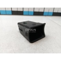 Пепельница GM Nexia (1995 - 2016) 96177898