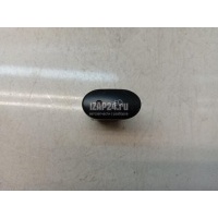 Кнопка противотуманки Daewoo Nexia (1995 - 2016) 96168696