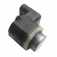 ag - 215 датчик pdc volkswagen audi seat порше 4h0919275a