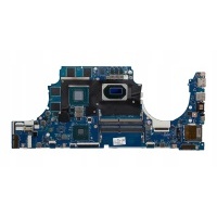 M03035 - 601 hp pavilion gaming 15 - dk gpc52 la - j641p