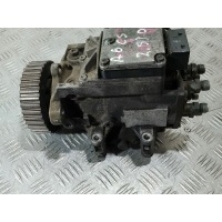 Тнвд audi a6 c5 0470506033