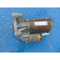 Стартер d8r28 2.0 hdi c5 iii peugeot 9654561480