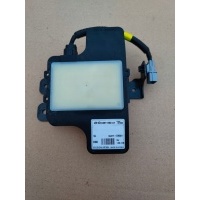 Kia sportage iv 95811 - d9001 датчик сенсор радар