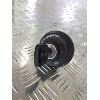 Форд transit mk7 крышка топлива ключ