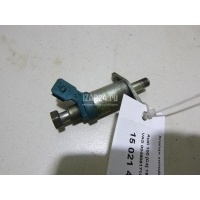 Клапан холодного пуска VAG 80/90 [B3] (1986 - 1991) 034906171C