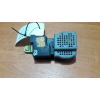 95750 - 3c000 амортизатор замка правая переднего magentis ii