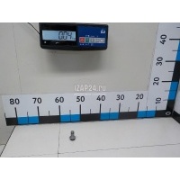 Болт VAG Golf VIII 2020 WHT005748