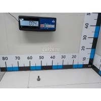 Болт VAG Golf VIII 2020 WHT005747