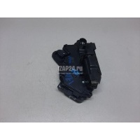 Замок двери передней левой VAG Jetta 2019 17A837015