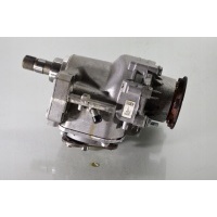 Skrzynka панель редуктор dq381 0cn409053af