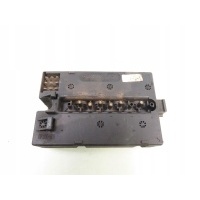 Блок мерседес w202 c 200 2028000378