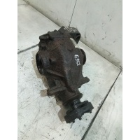 G942 дифференциал bmw e90 3.0d 2.81 7527756