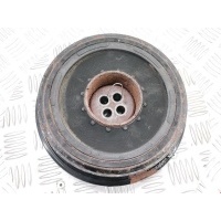 Шкив коленвала BMW 3-Series (E90/E91/E92/E93) (2004-2013) 2011 11237800385,11237800385