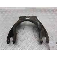 Рычаг передний левый Peugeot 407 (2004-2010) 2005 ,3520N8
