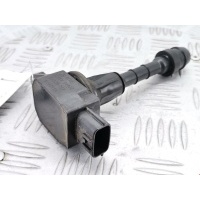 Катушка зажигания Nissan Note (2005-2013) 2007 AIC6207J,22448AX001