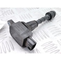 Катушка зажигания Nissan Note (2005-2013) 2007 AIC6207J,22448AX001