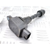 Катушка зажигания Nissan Note (2005-2013) 2007 AIC6207J,22448AX001