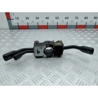 Переключатель поворотов и дворников (стрекоза) Audi A4 B5 (1994-2001) 1995 KLS202548,4D0953513