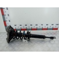 Стойка амортизатора переднего правого Audi A4 B5 (1994-2001) 1999 ,8D0413031BM