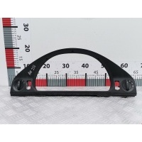 Переключатель света BMW 5-Series (E39) (1995-2004) 1997 61318363683,61318363683