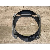Диффузор вентилятора Mercedes 100 1987 A6315050255,6315050255