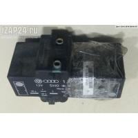 Реле остальные Volkswagen Golf-4 1999 1J0919506K