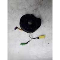 Клокспринг airbag мерседес w203 0025421918