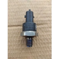 Датчик давления топлива Renault Laguna 2 2001 0281002522