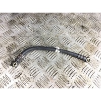 Трубка вакуумного насоса Opel Corsa C 2002 94454791,98069842