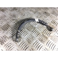 Трубка вакуумного насоса Opel Meriva (A) 2004 94454791,98069842
