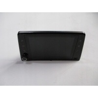 Дисплей экран citroen berlingo iv 98345773zd