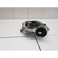 Насос водяной (помпа) Geely Coolray 2020- 1066527000