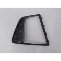 Облицовка ПТФ правая Hyundai Creta 2015- 86564M0010