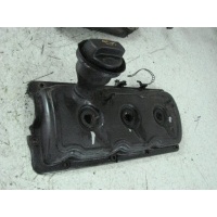 Крышка audi a6 c5 tdi рестайлинг bcz 059103469k