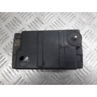 Кронштейн крепления бампера Mercedes Benz C W202 2000 A2028800630